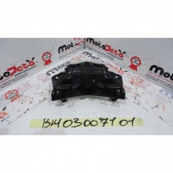 Stop Fanale posteriore Rear Headlight Bmw S 1000 RR 09 12