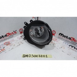 Faro fanale anteriore destro headlight right front Bmw S 1000 RR 09 12