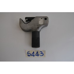 Strumento universale...