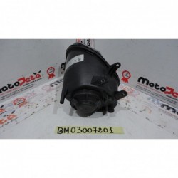 Faro fanale anteriore destro headlight right front Bmw S 1000 RR 09 12