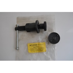 Attrezzo per ripristino...