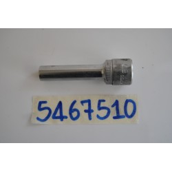 Chiave bussola lunga per...