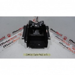 Plastica supporto modulo abs cover support module Bmw S 1000 RR 09 12