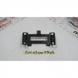Supporto cavi sottosella underseat support cables Bmw S 1000 RR 09 12