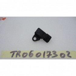 Sensore pressione aria airbox pressure sensor Triumph Daytona 675 06 12