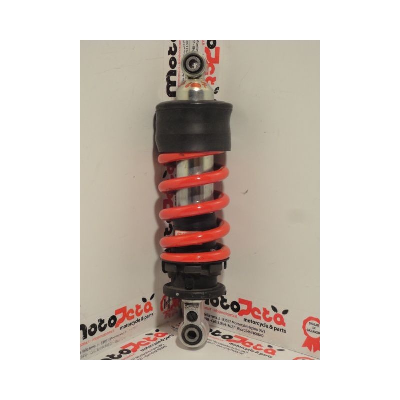 Ammortizzatore mono rear suspension shock absorber Honda Cbr 600 F 11 12