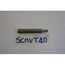 Inserto versione lunga per...