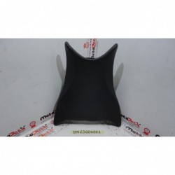 Sella Anteriore sedile Front seat saddle Bmw S 1000 RR 09 12