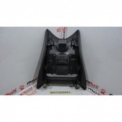 Sella Anteriore sedile Front seat saddle Bmw S 1000 RR 09 12