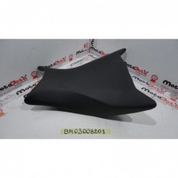 Sella Anteriore sedile Front seat saddle Bmw S 1000 RR 09 12