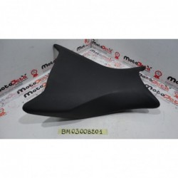 Sella Anteriore sedile Front seat saddle Bmw S 1000 RR 09 12
