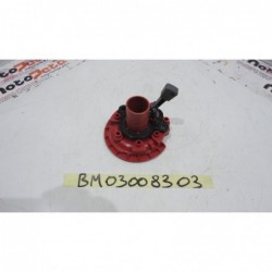 Inserto Tappo serbatoio Insert tank cap Bmw S 1000 RR 09 12