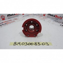 Inserto Tappo serbatoio Insert tank cap Bmw S 1000 RR 09 12