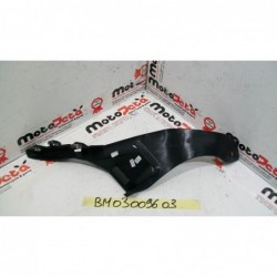 Plastica cupolino Destra Right cover upper fairing Bmw K 1300 S 12 16