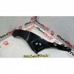 Plastica cupolino Sinistra Left cover upper fairing Bmw K 1300 S 12 16