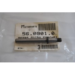 Perno 7,8x72 guida...