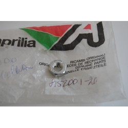 Dado 10X1,25 cavalletto...