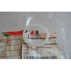 Anello stelo dx forcella...