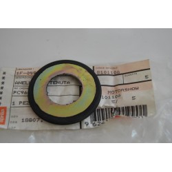 Anello di tenuta forcella...