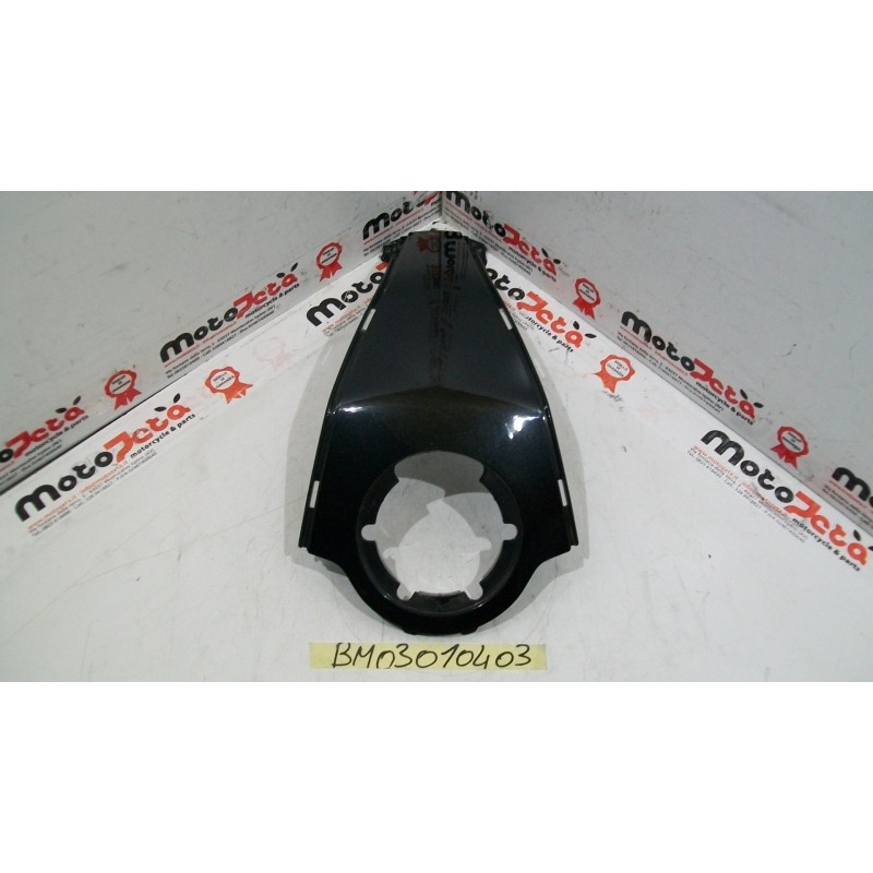Carena plastica Tappo serbatoio Cap Cover fairing Tank Bmw K 1300 S 12 16