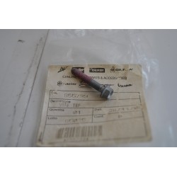 Vite TEF 5X0,8X28 impianto...