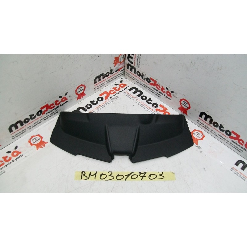Cover strumentazione plastic cover tacho Bmw K 1300 S 12 16