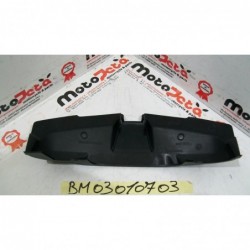 Cover strumentazione plastic cover tacho Bmw K 1300 S 12 16