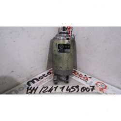 Motorino avviamento Engine motor starter BMW K 100 84 86