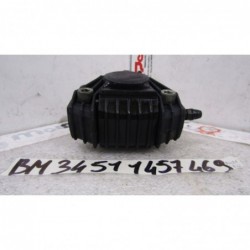 Pinza freno posteriore Rear brake caliper BMW K 100 84 86