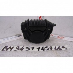 Pinza freno posteriore Rear brake caliper BMW K 100 84 86