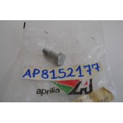 Vite TEPF M10x30 cavalletto...