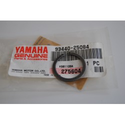 Anello fermo ingranaggio...