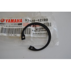 Anello elastico Seeger...