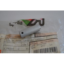 Tubo distanziatore sx...