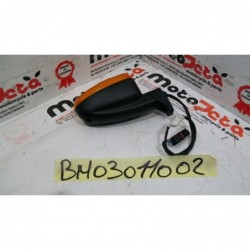 Freccia posteriore destra directional indicator right Bmw K 1300 S 12 16