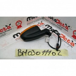 Freccia posteriore Sinistra directional indicator Left Bmw K 1300 S 12 16