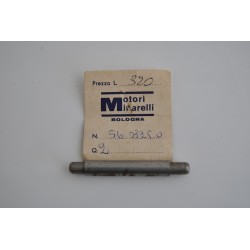 Perno guida forchetta...