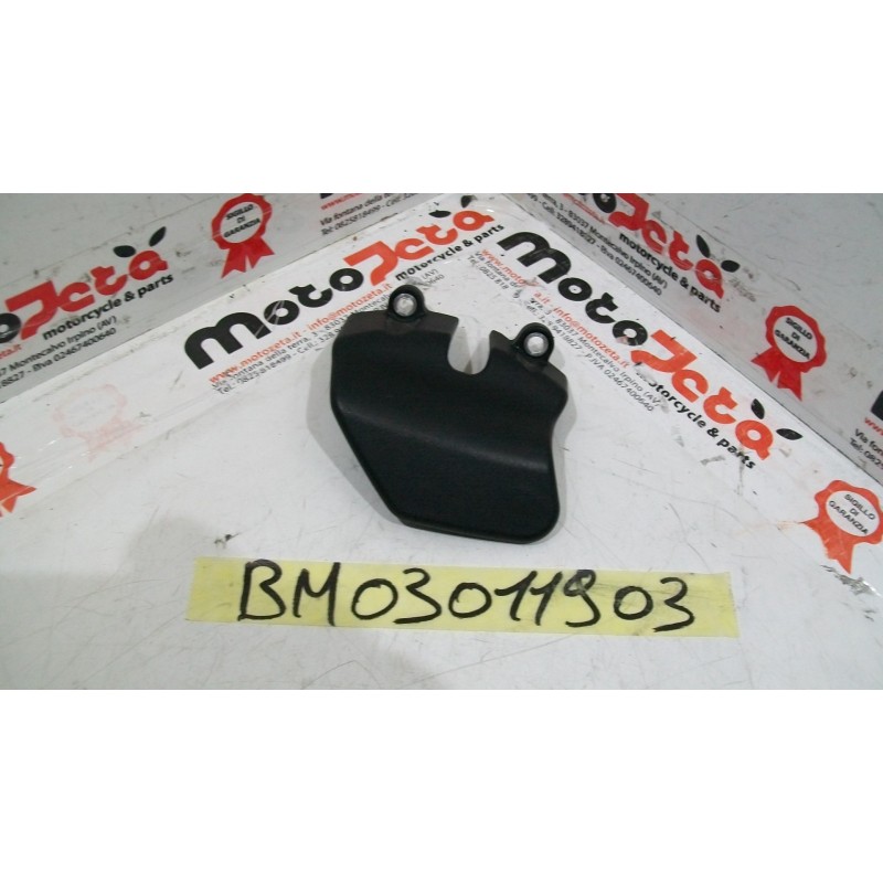 Plastica carter frizione Plastic case clutch K 1300 R S 09 16
