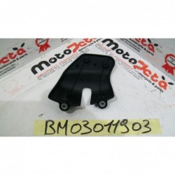 Plastica carter frizione Plastic case clutch K 1300 R S 09 16
