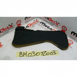 Spugna sottoserbatoio sponge Tank Fairing K 1300 S 12 16