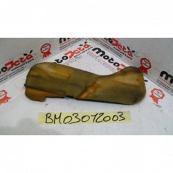 Spugna sottoserbatoio sponge Tank Fairing K 1300 S 12 16