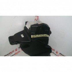 Serbatoio Fuel Tank Cover Fairing Kraftstofftank K 1300 S 12 16