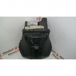 Serbatoio Fuel Tank Cover Fairing Kraftstofftank K 1300 S 12 16