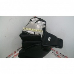 Serbatoio Fuel Tank Cover Fairing Kraftstofftank K 1300 S 12 16