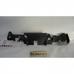 Convogliatore aria motore engine conveyor Yamaha yzf r1 98