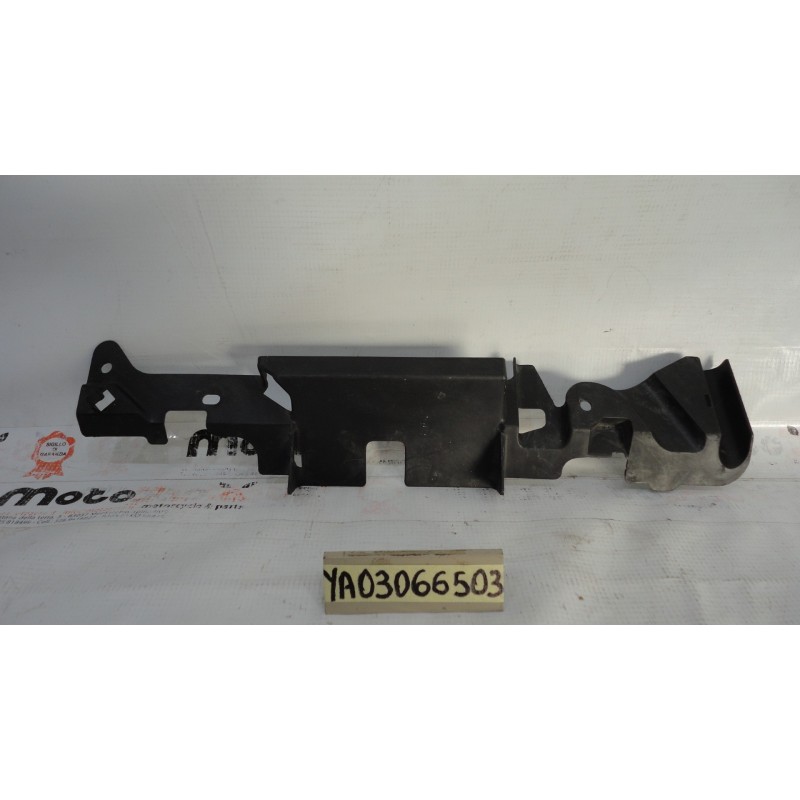 Convogliatore aria motore engine conveyor Yamaha yzf r1 98