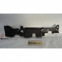 Convogliatore aria motore engine conveyor Yamaha yzf r1 98