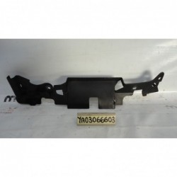 Convogliatore aria motore engine conveyor Yamaha yzf r1 99 01