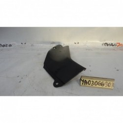 Copricondotto airbox sinistro left cover airduct Yamaha yzf r1 98 01