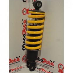 ammortizzatore posteriore mono originale rear suspension shock absorber Yamaha YZF R 125 08-14